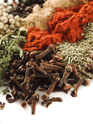 포토 JPG 해외이미지 음식 백그라운드 다이어트 재료 고추 파프리카 파슬리 건강 마늘 요리 씨앗 동양인 사람없음 컬러풀 주방 식당 식사 저녁식사 조미료 혼합 가루 인도인 먹기 허브 향신료 메뉴 유기농 질감 매움 향 레시피 후추 고립 사프란 시나몬 오레가노 회향 강황 해외202004 해외포토 외국인 식물 웰빙 컬러 채소 식재료 모션 인종 상점 맛 향미료 파일형식 이미지허브