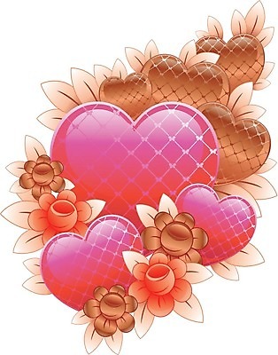 EPS 해외이미지 클립아트 모양 디자인 결혼 백그라운드 컨셉 데이트 일러스트 유리 벽지 추상 휴가 발렌타인데이 사랑 미술 그래픽 장식 빨간색 빛 반사 거품 하트 축하 신용카드 시원함 크리스탈 심볼 그림 클립 열정 펑키 광택 2월 그런지 엘리먼트 해외202004 해외일러스트 감정 컬러 무늬 데이이벤트 재질 문화예술 이벤트 금융 날짜 광석 파일형식 벡터 이미지허브