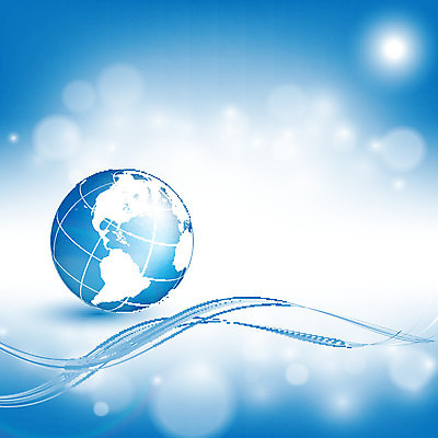 EPS 해외이미지 모양 템플릿 디자인 배너 포스터 선 파도 백그라운드 컨셉 패턴 일러스트 비즈니스 벽지 추상 미래 프레임 미술 그래픽 장식 빛 컬러풀 세계 지구본 우주 웹 흐름 덮개 흰색 발표 매끈함 레이아웃 역동적 구성 엘리먼트 스타일 해외202004 해외일러스트 바다 컬러 무늬 인터넷 문화예술 뚜껑 감각 파일형식 벡터 이미지허브