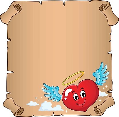 EPS 해외이미지 모양 구름 응시 계절 행복 종이 얼굴 컨셉 날개 일러스트 추상 휴가 발렌타인데이 사랑 미술 미소 장식 하트 축하 표현 그리기 심볼 그림 후광 2월 구성 양피지 해외202004 해외일러스트 자연요소 시선 감정 무늬 모션 데이이벤트 문화예술 표정 신체부위 빛 날짜 파일형식 벡터 이미지허브