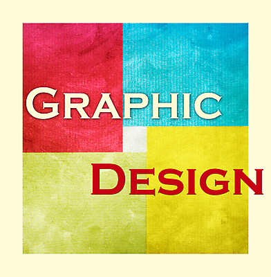 포토 JPG 해외이미지 템플릿 디자인 배너 교육 종이 백그라운드 패턴 인터넷 일러스트 비즈니스 텍스트 벽지 추상 프레임 미술 사람없음 그래픽 세트 꼬리표 우주 웹 공백 인포그래픽 정보 수확 골동품 신용카드 거친 발표 자르기 사인 질감 레이아웃 복고 구성 그런지 엘리먼트 옛날 진짜 해외202004 해외포토 무늬 농업 모션 문화예술 금융 라벨 파일형식 이미지허브