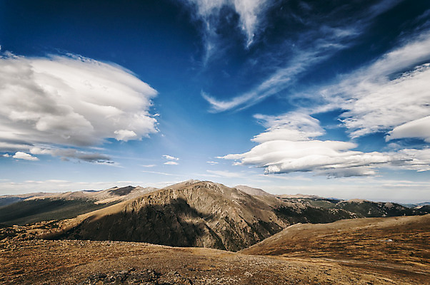 포토 JPG 해외이미지 구름 계절 공원 호수 여행 자연 하늘 날씨 휴가 산 파노라마 풍경 사람없음 야외 평화 계곡 미국 황무지 고독 숲 그림 드라마 멀리 기후변화 콜로라도 해외202004 해외포토 자연요소 공공시설 감정 컨셉 북아메리카 촬영기법 변화 생태계 파일형식 이미지허브