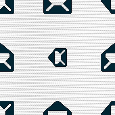 EPS 해외이미지 클립아트 디자인 종이 인터넷 일러스트 비즈니스 통신 봉투 미술 그래픽 파란색 사무실 라벨 줄무늬 공백 정보 흰색 기록 오픈 신용카드 메시지 이메일 편지 심볼 오브젝트 사인 싱글 문서 엽서 초대 우표 고립 구식 국제우편 엘리먼트 편지쓰기 해외202004 해외일러스트 컬러 무늬 문화예술 프레임 금융 우편물 파일형식 벡터 경제 이미지허브