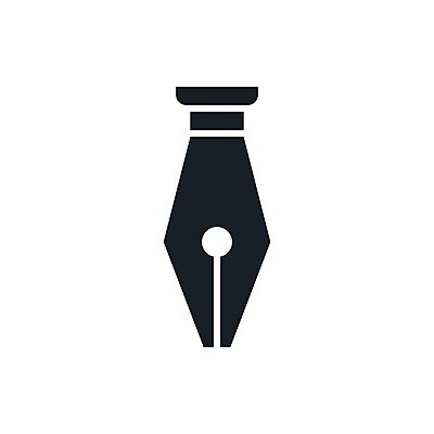 EPS 해외이미지 모양 디자인 교육 실루엣 일러스트 비즈니스 캘리그라피 텍스트 학교 문구용품 잉크 그래픽 빛 픽토그램 사무실 펜 볼펜 쪽지 수확 골동품 흰색 공구 심볼 오브젝트 사인 분수 그림 윤곽 펜촉 서명 고립 옛날 철강 편지쓰기 필기체 해외202004 해외일러스트 문자 컬러 농업 촬영기법 필기구 도구 기록 편지 파일형식 벡터 이미지허브