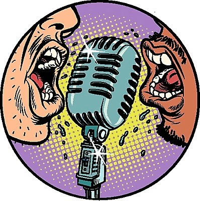 EPS 해외이미지 백인 직업 디자인 유럽 음악 백그라운드 일러스트 노래 통신 말하기 미술 서기 사람 인종 파티 금속 검은색 소리 콘서트 공연 장비 가수 무대 수확 흰색 기구 기자 클래식 은색 심볼 마이크 오브젝트 면접 라디오 복고 쇼 오디오 방송 다인종 목소리 노래방 고립 뮤지컬 보컬 블로거 옛날 팝 생존 해외202004 해외일러스트 서양인 나라 컬러 음향기기 컨셉 농업 비즈니스 모션 재질 문화예술 이벤트 전자제품 음악가 파일형식 벡터 외국인 산업 이미지허브