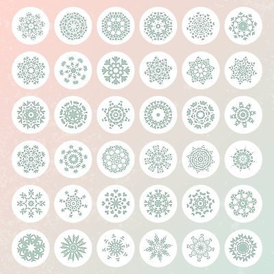 EPS 해외이미지 모양 디자인 계절 실루엣 조각 백그라운드 크리스마스 겨울 일러스트 자연 날씨 추상 휴가 새로움 그래픽 장식 세트 냉동 얼음 추위 흰색 축하 눈송이 12월 크리스탈 수집 연도 심볼 그림 유기농 서리 내추럴 고립 대칭 엘리먼트 눈내림 스타일 해외202004 해외일러스트 자연요소 웰빙 기념일 컬러 컨셉 무늬 촬영기법 눈 날짜 광석 생태계 파일형식 벡터 이미지허브