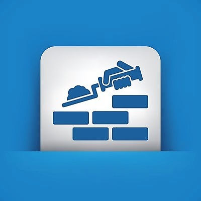 EPS 해외이미지 직업 산업 벽 컨셉 일러스트 건축양식 벽돌 노동자 주택 건물 블록 장비 기구 잡기 업무 수리 실업자 모종삽 심볼 서비스 시멘트 주걱 벽돌담 유지 건축업자 미장 석공 건설근로자 해외202004 해외일러스트 건축물 건축 모션 주방용품 담장 작업 삽 파일형식 벡터 생활용품 오브젝트 이미지허브