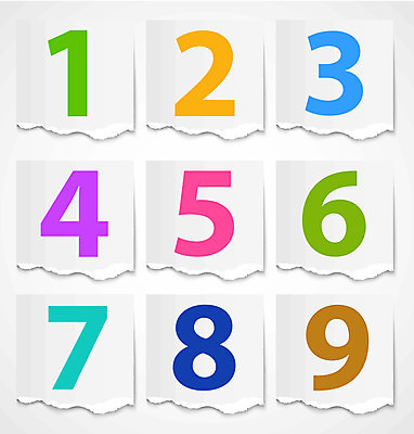 EPS 해외이미지 템플릿 1 디자인 배너 종이 백그라운드 컨셉 2 일러스트 추상 3 빨간색 컬러풀 숫자 노란색 유행 라벨 웹 인포그래픽 신용카드 4 비교 선택 상품 6 심볼 옵션 레이아웃 심플 페이지 5 찢어짐 질서 네비게이션 승진 단계 진행 웹디자인 특별함 제의 해외202004 해외일러스트 문자 컬러 무늬 인터넷 모션 프레임 금융 예절 파일형식 벡터 이미지허브