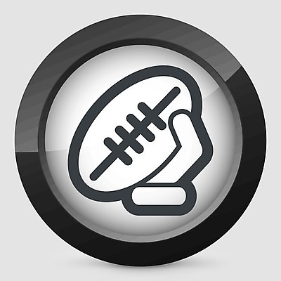 EPS 해외이미지 직업 손 스포츠 포즈 컨셉 일러스트 공 놀이 럭비 축구 웹 경기장 도전 게임 잡기 우승 접속 심볼 피부 사인 점수 게이머 골 승자 착륙 쿼터백 플레이어 강조 해외202004 해외일러스트 인터넷 스포츠시설 모션 신체부위 구기 최고 파일형식 벡터 사람 시설 이미지허브