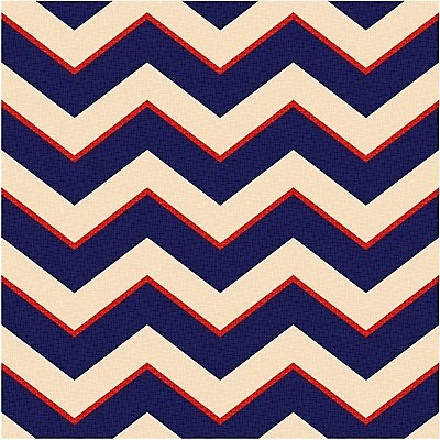 EPS 해외이미지 클립아트 모양 디자인 종이 선 파도 백그라운드 패턴 일러스트 그래픽 장식 빨간색 파란색 유행 축제 미국 줄무늬 흰색 축하 깃발 인쇄 심볼 향수 고민 질감 웨이브 복고 해군 애국심 그런지 독립 독립기념일 스크랩북 엘리먼트 옛날 전국 지그재그 직진 해외202004 해외일러스트 기념일 감정 바다 컬러 컨셉 북아메리카 무늬 군대 화장품 파일형식 벡터 이미지허브