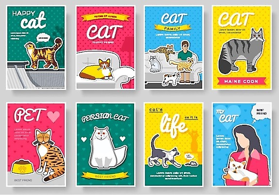 EPS 해외이미지 클립아트 백그라운드 캐나다 일러스트 영국 털 요정 이집트 노르웨이 서기 앉기 사람없음 세트 컬러풀 걷기 고양이 숲 만화 자르기 육식동물 사냥꾼 얼룩무늬 스핑크스 생강 거짓말 경보 고립 동반자 사바나 설피 시베리아 엘리먼트 유래 이국적 충실 스코틀랜드 해외202004 해외일러스트 동물 직업 유럽 컬러 북아메리카 무늬 채소 포유류 모션 아프리카 반려동물 파일형식 벡터 이미지허브