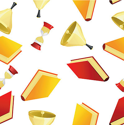 EPS 해외이미지 모양 디자인 백그라운드 패턴 곡선 일러스트 학교 자연 벽지 수업 추상 미술 그래픽 장식 책 빨간색 컴퓨터 노란색 유행 수확 종 소용돌이 흰색 직물 화려 타일 모래시계 질감 복고 옛날 해외202004 해외일러스트 교육 선 모래 시계 컬러 컨셉 무늬 농업 문화예술 전자제품 회오리 생태계 파일형식 벡터 이미지허브