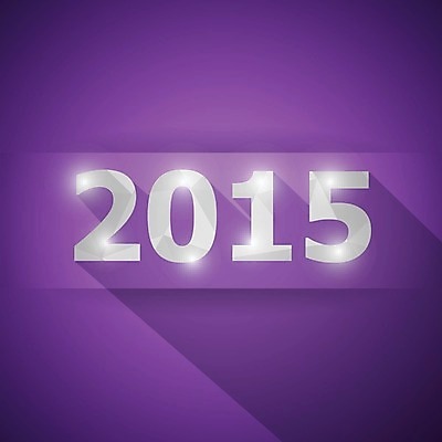 EPS 해외이미지 디자인 선 벽 파도 백그라운드 컨셉 패턴 일러스트 비즈니스 유리 벽지 성공 추상 새해 그림자 건물 그래픽 장식 파란색 빛 상자 반사 우주 금속 디지털 얼음 검은색 웹 블록 회색 흐름 에너지 도시 그룹 우아함 은색 제비꽃 큐브 정사각형 만들기 다이아몬드 2015년 철강 해외202004 해외일러스트 자연요소 도형 건축물 꽃 바다 컬러 무늬 인터넷 모션 재질 보석 연도 파일형식 벡터 이미지허브