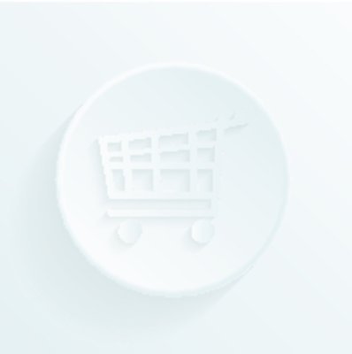 EPS 해외이미지 클립아트 손 디자인 실루엣 백그라운드 컨셉 인터넷 가방 일러스트 비즈니스 추상 선물 미술 사람없음 그래픽 쇼핑 세트 픽토그램 세일 바구니 상점 웹 카트 시장 구매 상인 심볼 오브젝트 사인 상업 클립 심플 소매 온라인 전자상거래 고립 매각 엘리먼트 해외202004 해외일러스트 잡화 무늬 문화예술 촬영기법 신체부위 파일형식 벡터 이미지허브