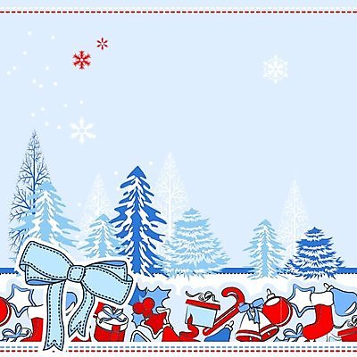 EPS 해외이미지 템플릿 전통 디자인 배너 행복 포스터 백그라운드 크리스마스 겨울 일러스트 공 양말 기념 프레임 풍경 사람없음 장식 초록색 파란색 빛 산타클로스 축제 축하 숲 12월 그림 심플 엘리먼트 해외202004 해외일러스트 계절 기념일 감정 컬러 컨셉 날짜 파일형식 벡터 이미지허브