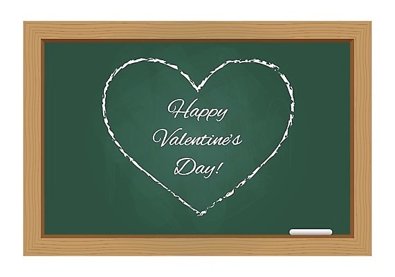 EPS 해외이미지 모양 디자인 교육 행복 백그라운드 컨셉 일러스트 통신 학교 수업 추상 휴가 기념 광고판 발렌타인데이 사랑 미술 목재 그래픽 가로 초록색 검은색 칠판 흰색 하트 축하 인사 그리기 심볼 오브젝트 그림 분필 2월 고립 엘리먼트 해외202004 해외일러스트 나무 감정 컬러 무늬 재료 모션 데이이벤트 문화예술 알림판 예절 날짜 초크 판 파일형식 벡터 이미지허브