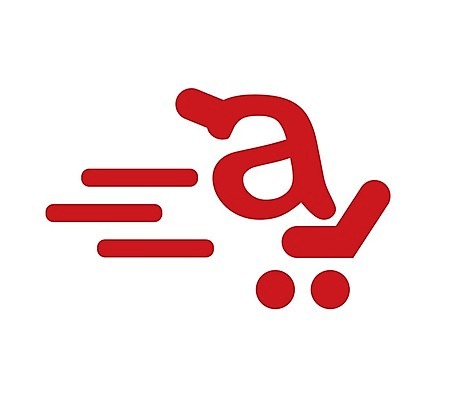 EPS 해외이미지 클립아트 모양 템플릿 디자인 알파벳 선 컨셉 스티커 인터넷 가방 일러스트 비즈니스 선물 미술 그래픽 빨간색 쇼핑 컬러풀 픽토그램 달리기 세일 바구니 상점 웹 카트 줄무늬 시장 플랫 구매 편지 상인 고객 심볼 오브젝트 서비스 사인 속도 그림 상업 심플 전자 윤곽 배지 A 소매 온라인 슈퍼마켓 전자상거래 UI 고립 마케팅 매각 얇은 엘리먼트 활자 미니멀 해외202004 해외일러스트 영어 잡화 컬러 무늬 모션 문화예술 활자판 파일형식 벡터 이미지허브