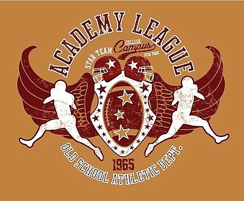 EPS 해외이미지 직업 계절 백그라운드 날개 일러스트 학교 모션 놀이 이벤트 취미 럭비 축구 힘 경쟁 경기장 줄무늬 장비 게임 우승 던지기 가죽 오브젝트 클럽 대학교 땀 독수리 자수 점수 통과 고립 승자 착륙 챔피언 플레이어 해외202004 해외일러스트 교육 컨셉 무늬 스포츠시설 조류 구기 최고 파일형식 벡터 이미지허브