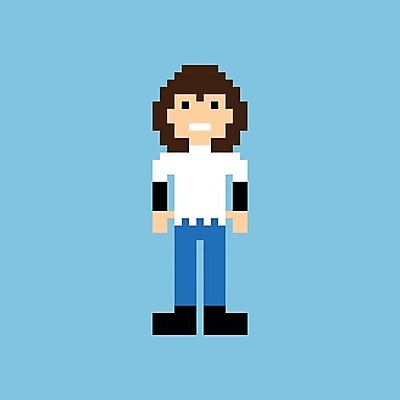 EPS 해외이미지 직업 캐릭터 학생 디자인 커플 드레스 여자 남자 티셔츠 일러스트 요가 거리 사랑 미술 사람 소년 성인 청춘 세트 파티 요리사 게임 네트워크 만화 수집 과학자 콧수염 명상 복고 코믹 펑키 커뮤니티 소셜 펑크 픽셀 아바타 많음 해외202004 해외일러스트 일러캐릭터 웰빙 옷 감정 어린이 과학 컨셉 셔츠 관계 놀이 문화예술 수염 이벤트 학자 파일형식 벡터 이미지허브