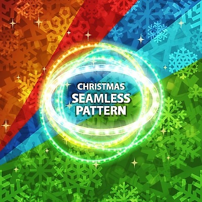 EPS 해외이미지 전통 디자인 배너 계절 별 조각 백그라운드 크리스마스 겨울 패턴 일러스트 벽지 추상 새로움 미술 장식 빛 세트 견본 냉동 얼음 축하 눈송이 화려 재산 황금 고급 12월 크리스탈 수집 연도 심볼 포장지 사인 질감 서리 광택 해외202004 해외일러스트 자연요소 기념일 컨셉 무늬 포장 문화예술 눈_날씨 금융 날짜 광석 파일형식 벡터 이미지허브