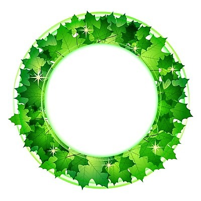 EPS 해외이미지 나무 식물 디자인 배너 계절 포스터 백그라운드 단풍 잎 오렌지 일러스트 자연 추상 휴가 프레임 장식 초록색 정원 봄 활발 성장 덮개 흰색 나뭇가지 신선 투명 모서리 배열 유기농 질감 내추럴 생태학 해외202004 해외일러스트 웰빙 교육 컬러 컨셉 무늬 과일 뚜껑 생태계 파일형식 벡터 이미지허브