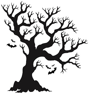 EPS 해외이미지 클립아트 모양 나무 디자인 계절 날개 일러스트 흑백 미술 그래픽 할로윈 나뭇가지 그리기 야간 저녁 신비 무서움 그림 박쥐 10월 테마 해외202004 해외일러스트 자연요소 식물 감정 컨셉 포유류 모션 문화예술 촬영기법 날짜 밤 파일형식 벡터 이미지허브