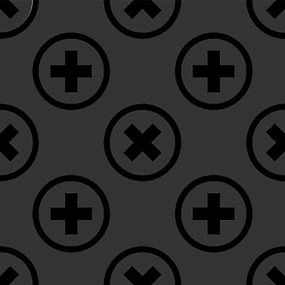 EPS 해외이미지 디자인 십자가 인터넷 일러스트 비즈니스 열쇠 출입구 검은색 웹 잠김 금지 원형 닫기 선택 심볼 확인 사인 광택 반대 서명 취소 인터넷주소 삭제 떠남 부정 잘못 해외202004 해외일러스트 도형 컬러 컨셉 모션 파일형식 벡터 이미지허브