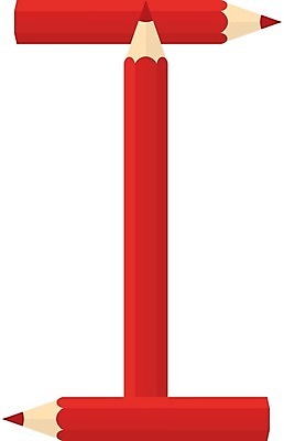 EPS 해외이미지 디자인 교육 백그라운드 무지개 일러스트 학교 추상 문구용품 미술 목재 그래픽 빨간색 세트 컬러풀 사무실 연필 유치원 장비 업무 그리기 그룹 닫기 그림 I 고립 스펙트럼 해외202004 해외일러스트 자연요소 나무 알파벳 컬러 무늬 비즈니스 재료 모션 문화예술 학용품 필기구 작업 오브젝트 파일형식 벡터 이미지허브