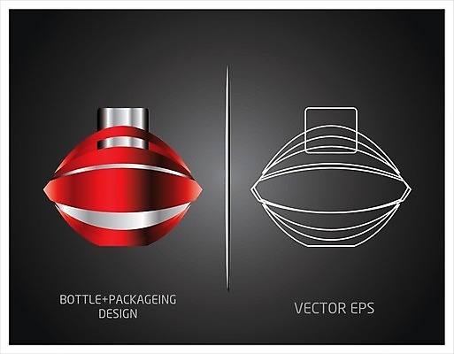 EPS 해외이미지 모양 디자인 백그라운드 일러스트 포장 유리 미술 빛 위생용품 유행 라벨 우주 화장품 흰색 항아리 투명 액체 황금 우아함 맛 은색 상품 컨테이너 향수 그림 클립 향기 냄새 윤곽 아로마 분무기 로션 패키지 데오드란트 고립 돌봄 쾰른 해외202004 해외일러스트 산업 컬러 생활용품 컨셉 모션 재질 문화예술 프레임 독일 뷰티 도자기 파일형식 벡터 이미지허브