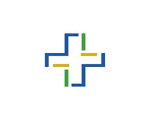 EPS 해외이미지 모양 템플릿 디자인 행복 선 백그라운드 컨셉 십자가 일러스트 회사 비즈니스 추상 건강 병원 사람 그래픽 고리 플러스 심볼 사인 신분 동맹 고립 돌봄 무한 쓰다듬기 해외202004 해외일러스트 기호 감정 무늬 의학 모션 파일형식 벡터 이미지허브