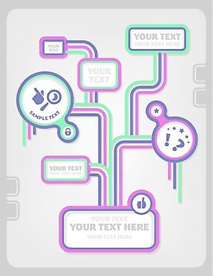 EPS 해외이미지 모양 나무 템플릿 손 디자인 배너 별 종이 선 백그라운드 컨셉 스티커 인터넷 일러스트 비즈니스 통신 창문 표시 추상 새로움 주택 아이디어 프레임 미술 그래픽 세트 홈페이지 웹 거품 원형 발표 메시지 심볼 사인 검색 메뉴 레이아웃 복고 잠금 상업 페이지 엘리먼트 인터페이스 스타일 해외202004 해외일러스트 자연요소 도형 식물 무늬 문화예술 건물 신체부위 보안 파일형식 벡터 이미지허브