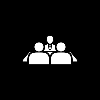 EPS 해외이미지 직업 여자 남자 실루엣 2 일러스트 비즈니스 통신 협력 설계 노동자 화살 함께함 대화 사람 그래픽 픽토그램 사무실 숫자 거품 흰색 작업 그룹 토론 심볼 분석 상담 면접 커뮤니티 UI 고립 소셜 엘리먼트 인터페이스 지원 해외202004 해외일러스트 문자 컬러 컨셉 촬영기법 말하기 파일형식 벡터 이미지허브