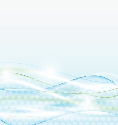 EPS 해외이미지 모양 디자인 물결 파도 바다 백그라운드 일러스트 모션 자연 벽지 추상 아이디어 건강 물 파란색 빛 강 줄무늬 습기 젖음 흐름 추위 신선 투명 액체 개울 떨어짐 매끈함 시원함 심볼 순수 웨이브 엘리먼트 스플래쉬 해외202004 해외일러스트 자연요소 컬러 컨셉 무늬 감각 생태계 파일형식 벡터 이미지허브