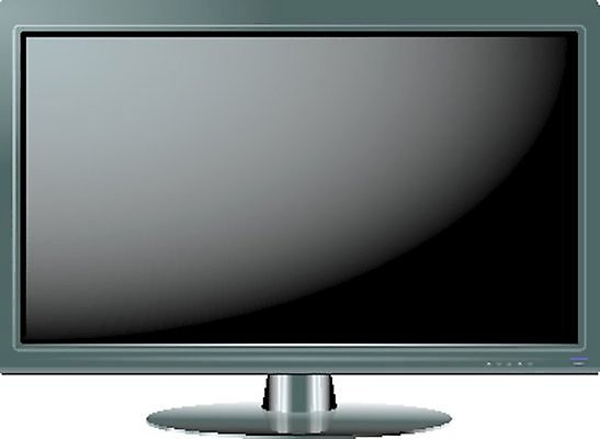 EPS 해외이미지 백그라운드 일러스트 주택 가로 파란색 전자제품 컴퓨터 반사 스크린 모니터 검은색 텔레비전 공백 장비 흰색 판넬 액체 플랫 우아함 큼 시원함 크리스탈 영화 심플 동영상 정의 고립 주도 해외202004 해외일러스트 컬러 컨셉 문화예술 건물 예절 크기 광석 파일형식 벡터 건축물 건축 이미지허브