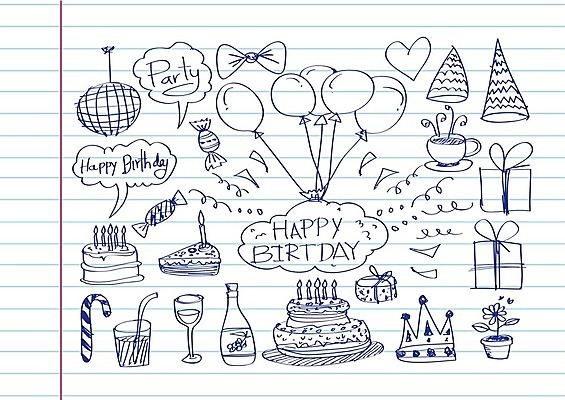 EPS 해외이미지 클립아트 디자인 꽃 행복 별 리본 어린이 일러스트 왕관 키스 기념 뿔 사탕 선물 사랑 미술 그래픽 세트 파티 케이크 꽃병 놀람 기쁨 하트 축하 깃발 생일 체리 낙서 만화 스케치 자르기 수집 그림 꽃가루 포도나무 풍선 고립 스타일 해외202004 해외일러스트 자연요소 모양 식물 기념일 감정 컨셉 과일 모션 문화예술 디저트 표정 사람 이벤트 가루 과일나무 애정표현 파일형식 벡터 이미지허브