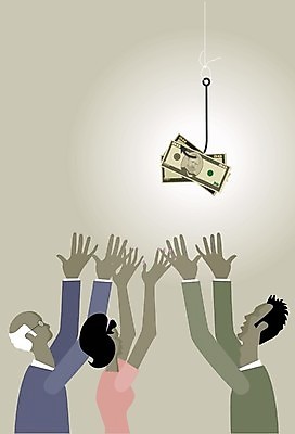 EPS 해외이미지 손 여자 남자 산업 돈 일러스트 비즈니스 성공 팔벌리기 매달리기 서기 사람 손들기 달러 경쟁 그룹 유혹 검색 팔 올가미 욕심 염원 해외202004 해외일러스트 컨셉 모션 신체부위 재산 파일형식 벡터 이미지허브