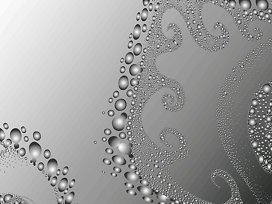 EPS 해외이미지 모양 디자인 백그라운드 곡선 일러스트 추상 기술 미술 사람없음 그래픽 장식 우주 소리 활발 덮개 소용돌이 점 원형 신용카드 화려 그리기 타일 복고 모자이크 구성 리듬 줄서기 특별함 혼란 스타일 효과 해외202004 해외일러스트 도형 선 컨셉 무늬 모션 문화예술 금융 뚜껑 회오리 파일형식 벡터 이미지허브