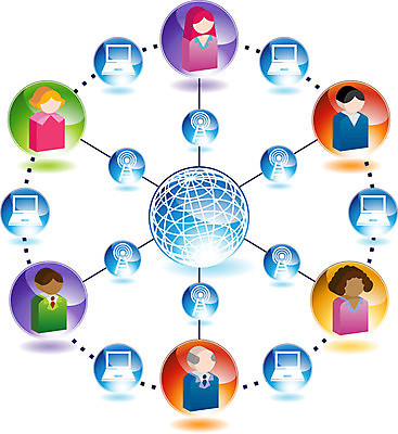 EPS 해외이미지 클립아트 디자인 인터넷 일러스트 비즈니스 통신 관계 미술 사람 건물 그래픽 장식 노트북 컴퓨터 세트 글로벌 지구본 3D 탑 웹 시간 네트워크 그룹 연결 종업원 철사 온라인 망사 소통 엘리먼트 여의주 의사소통 진짜 채팅 생존 해외202004 해외일러스트 직업 건축물 컨셉 문화예술 전자제품 직물 디지털합성 파일형식 벡터 이미지허브