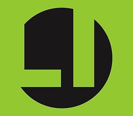 EPS 해외이미지 모양 디자인 알파벳 산업 컨셉 일러스트 회사 비즈니스 텍스트 추상 미술 타이포그라피 그래픽 초록색 라벨 원형 플랫 우아함 편지 심볼 사인 신분 심플 L 타입 I 경영 고립 마케팅 무한 엘리먼트 스타일 브랜딩 모노그램 해외202004 해외일러스트 도형 문자 영어 컬러 무늬 문화예술 프레임 파일형식 벡터 이미지허브