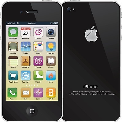 EPS 해외이미지 일러스트 비즈니스 텍스트 통신 모바일 세포 기술 미술 전자제품 스마트폰 핸드폰 쇼핑 상점 스크린 검은색 터치 정보 흰색 메시지 이메일 어플리케이션 사과 전화기 스마트 사파리 메뉴 그림 신호 네비게이션 소통 고립 아이폰 셀룰러 해외202004 해외일러스트 컬러 컨셉 과일 문화예술 스마트기기 파일형식 벡터 이미지허브