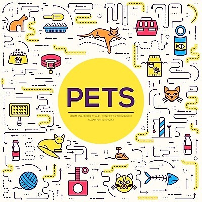 EPS 해외이미지 클립아트 백그라운드 캐나다 일러스트 영국 털 요정 이집트 노르웨이 서기 앉기 사람없음 세트 컬러풀 걷기 고양이 숲 만화 자르기 육식동물 사냥꾼 얼룩무늬 스핑크스 생강 거짓말 경보 고립 동반자 사바나 설피 시베리아 엘리먼트 유래 이국적 충실 스코틀랜드 해외202004 해외일러스트 동물 직업 유럽 컬러 북아메리카 무늬 채소 포유류 모션 아프리카 반려동물 파일형식 벡터 이미지허브