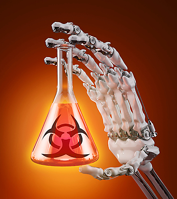 포토 JPG 해외이미지 손 과학 오렌지 유리 실험 안전 사람없음 빨간색 스터디 약 기계 장비 액체 실험실 보호 위험 심볼 로봇 과학자 플라스크 분석 사인 생물학 비커 재판 튜브 원뿔 혁명 개발 화학물질 해외202004 해외포토 도형 직업 교육 컬러 컨셉 과일 의학 재질 실험기구 신체부위 학습 화학 법 학자 파일형식 이미지허브