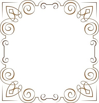 EPS 해외이미지 일러스트 해외202004 해외일러스트 파일형식 벡터 이미지허브