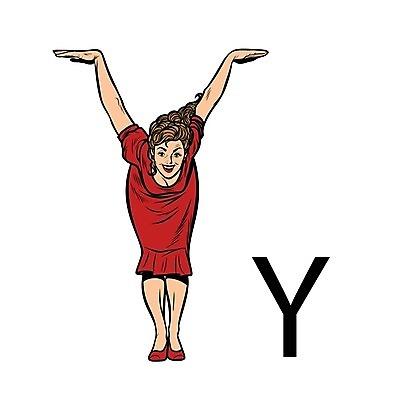 EPS 해외이미지 모양 캐릭터 디자인 알파벳 영어 교육 실루엣 컨셉 일러스트 비즈니스 텍스트 통신 학교 사람 타이포그라피 그래픽 단어 세계 숫자 파티 흰색 비즈니스우먼 만화 스케치 편지 심볼 사인 경영자 복고 타입 고립 엘리먼트 스타일 해외202004 해외일러스트 일러캐릭터 문자 여자 컬러 촬영기법 미술 이벤트 직장인 리더 파일형식 벡터 이미지허브