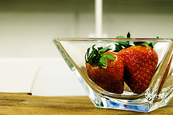 포토 JPG 해외이미지 열매 음식 과일 딸기 건강 사람없음 빨간색 해외202004 해외포토 식물 컬러 파일형식 이미지허브