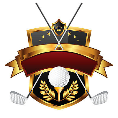 EPS 해외이미지 모양 교육 무기 골프 일러스트 학교 자 안전 장식 라벨 도시 클래식 경찰 대표 메달 심볼 오브젝트 리더 군용 보안 법 배지 커뮤니티 육군 규칙 방패 휘장 규율 엘리먼트 챔피언 해외202004 해외일러스트 직업 컨셉 문구용품 군대 프레임 구기 상_상패 파일형식 벡터 이미지허브