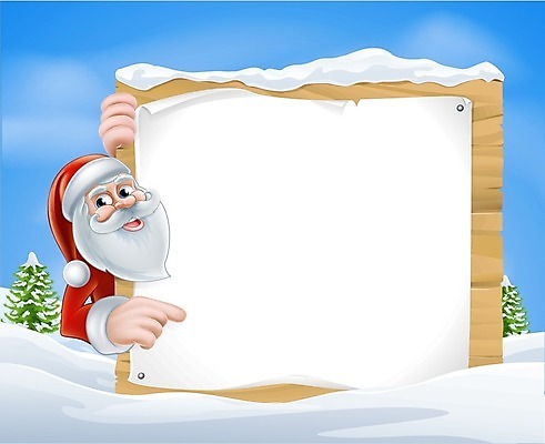 EPS 해외이미지 배너 노년 남자 백그라운드 크리스마스 겨울 일러스트 프레임 한명 상반신 산타클로스 공백 가리킴 노인남자한명만 카피스페이스 해외202004 눈덮임 해외일러스트 1 계절 기념일 컨셉 사람 손짓 성인 남자한명만 노인남자만 파일형식 벡터 이미지허브