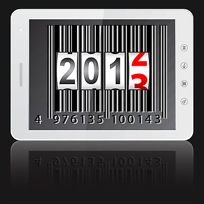 EPS 해외이미지 디자인 인터넷 일러스트 비즈니스 통신 새로움 금융 경제 노트북 컴퓨터 터치패드 글로벌 디지털 모니터 공책 자료 터치 달력 흰색 바 전자책 휴대용 무선전화기 스마트 문서 바코드 와이파이 전자 패드 고립 리뷰 마케팅 터치스크린 표제 해외202004 해외일러스트 컬러 컨셉 문구용품 전자제품 전화기 오브젝트 무선인터넷 파일형식 벡터 이미지허브