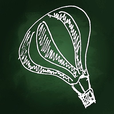 EPS 해외이미지 손 디자인 선 백그라운드 일러스트 하늘 미술 수확 뜨거움 스케치 심볼 그림 풍선 스타일 해외202004 해외일러스트 농업 문화예술 신체부위 파일형식 벡터 이미지허브