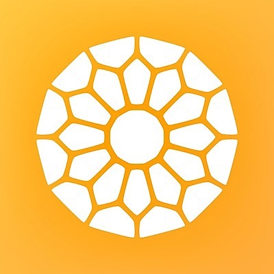 EPS 해외이미지 디자인 꽃 백그라운드 꽃무늬 일러스트 비즈니스 추상 미술 동양인 그래픽 장식 노란색 수확 흰색 원형 플랫 신비 물개 인도인 문신 심볼 명상 사인 그림 동쪽 부족 고립 대칭 만다라 아랍어 엘리먼트 활자 스타일 모노그램 미니멀리스트 해외202004 해외일러스트 도형 외국인 식물 컬러 컨셉 무늬 농업 포유류 문화예술 인종 바다동물 방향 활자판 파일형식 벡터 이미지허브